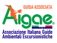 aigae_logo_guida_associata_versione_b_113x85px